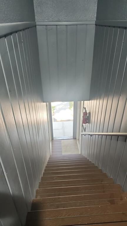 Property Photo:  2232 Riverview Drive A-D  TX 75060 