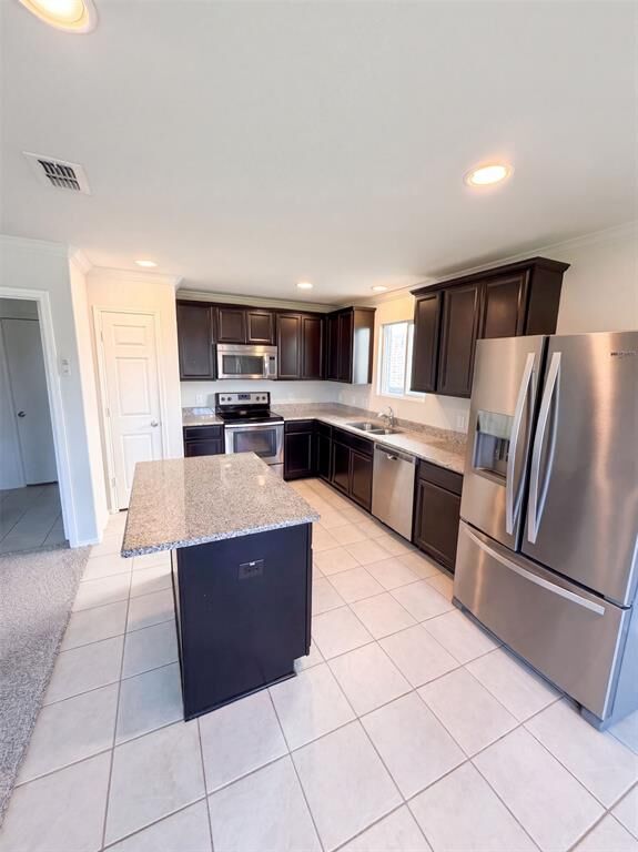 Property Photo: 3029 Adrian Creek Drive TX 75068