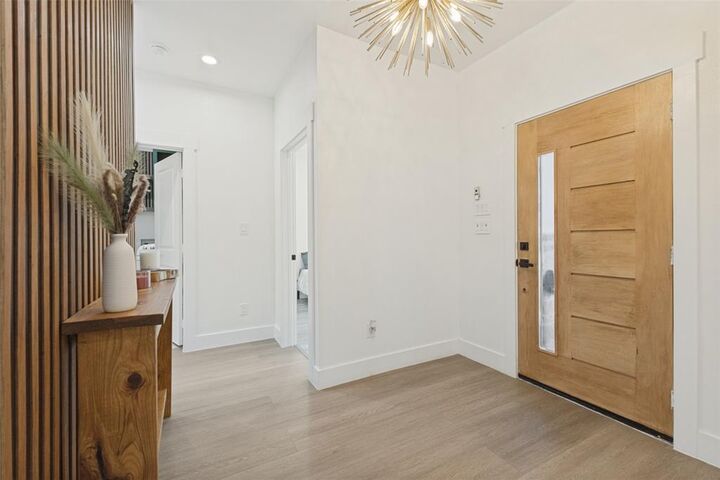 Property Photo: 357 Private Road 7782 TX 75169