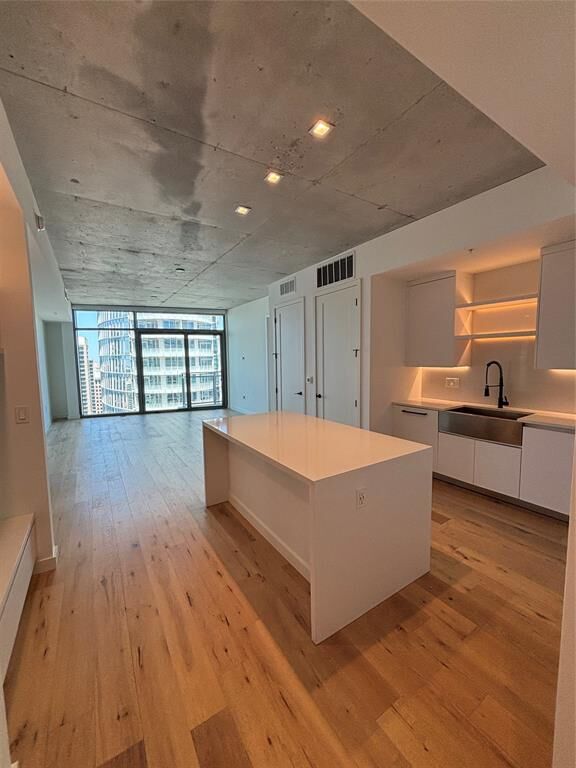 Property Photo:  1801 N Pearl Street 3110  TX 75201 
