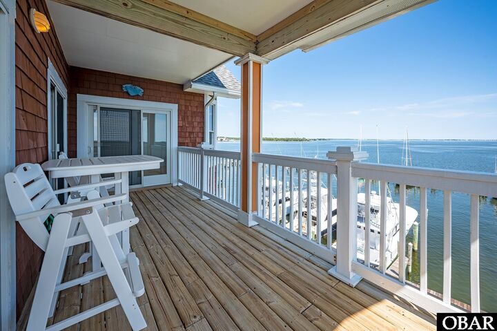 Property Photo:  1114 South Bay Club Drive  NC 27954 