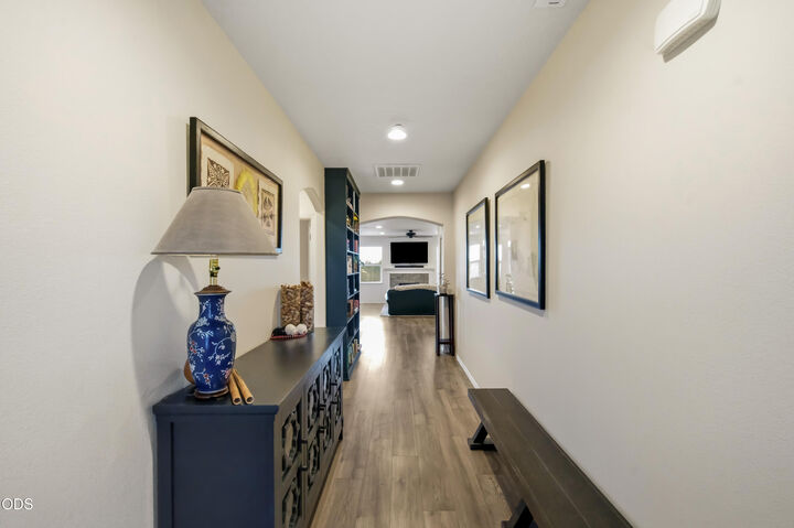Property Photo:  2569 NW Upas Way  OR 97756 