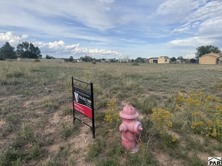 Property Photo:  1089 Shenandoah Dr  CO 81007 