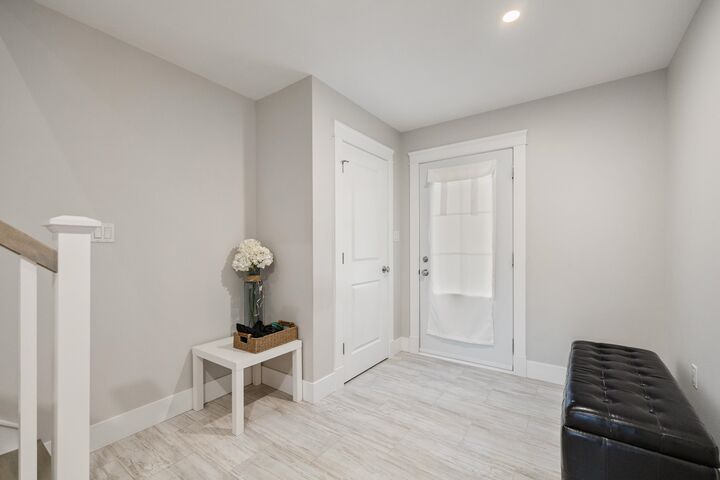 Property Photo: 8 Harold Court PE C0A 1H3