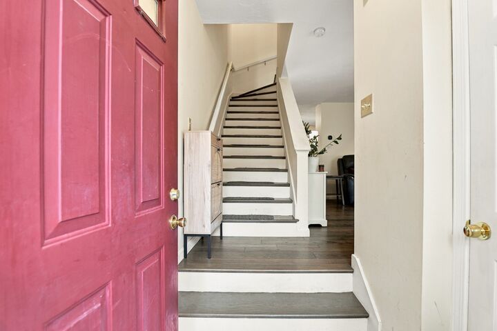 Property Photo:  2 Summerville Road 2  MA 02035 