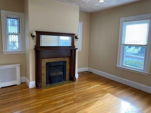 Property Photo:  41 Eliot Street #41  MA 02472 