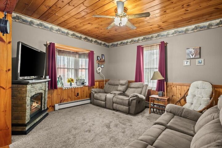 Property Photo:  898 Church Street  MA 02745 