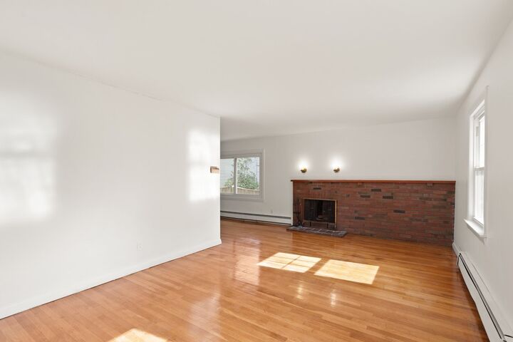 Property Photo:  21 Goldsmith Ave  MA 01915 