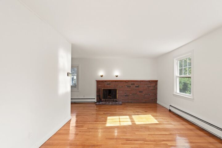 Property Photo:  21 Goldsmith Ave  MA 01915 