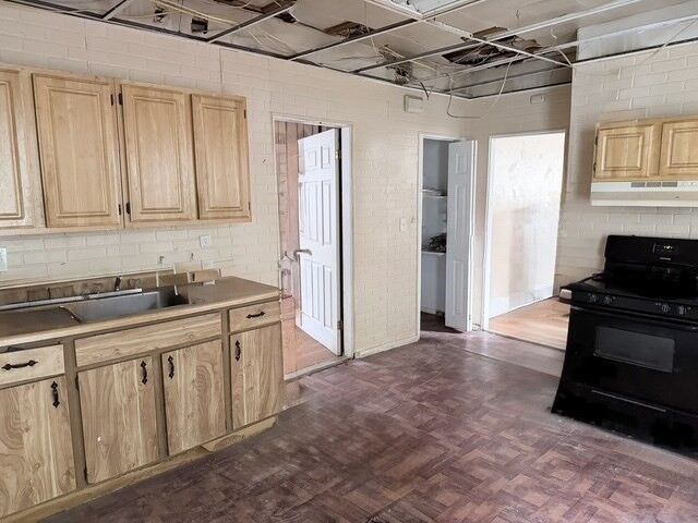 Property Photo:  114 Westville Street  MA 02124 