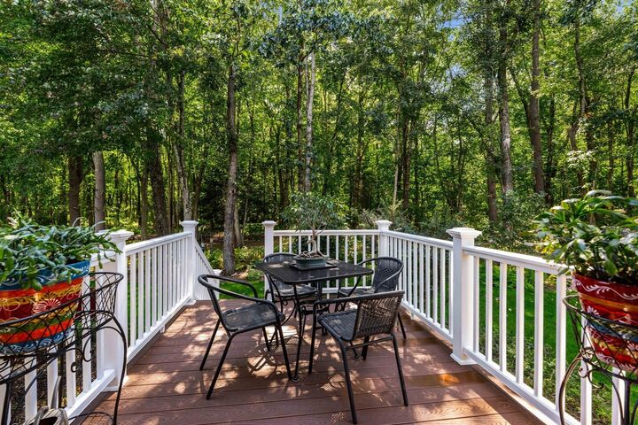 Property Photo: 55 Littleton Rd 14C MA 01432