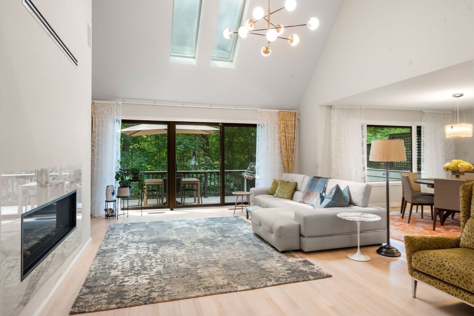 Property Photo:  213 Nahanton St 213  MA 02459 