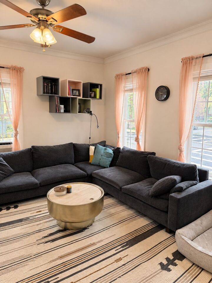 Property Photo:  52 O St 2  MA 02127 