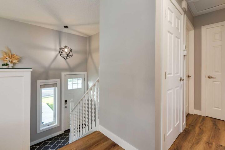 Property Photo: 12164 Lake Michigan Road SE AB T2J 3G3