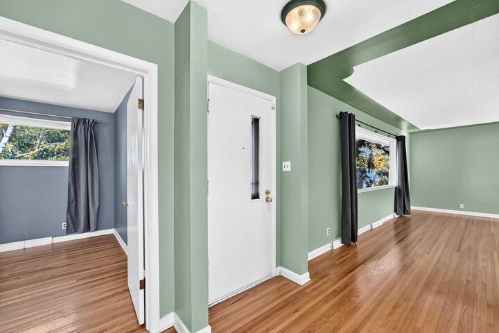 Property Photo: 5924 Elbow Drive SW AB T2V 1J2