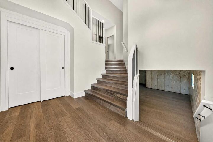 Property Photo:  8635 25 Avenue  AB T0K 0M0 