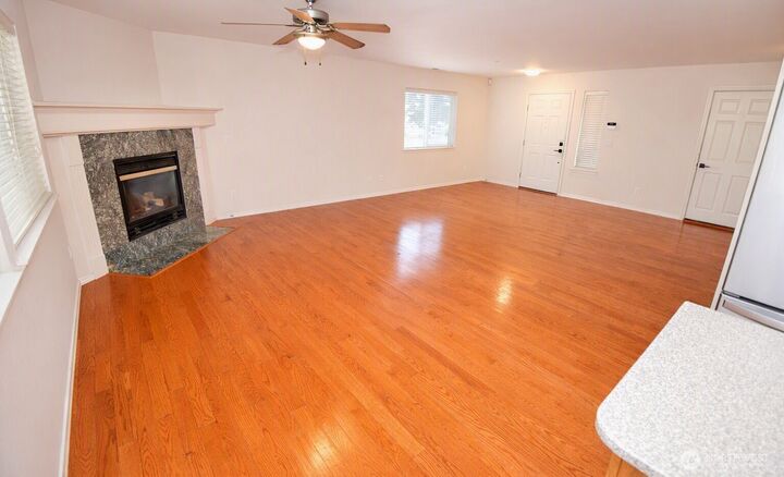 Property Photo:  1160  Hudson Street  WA 98327 