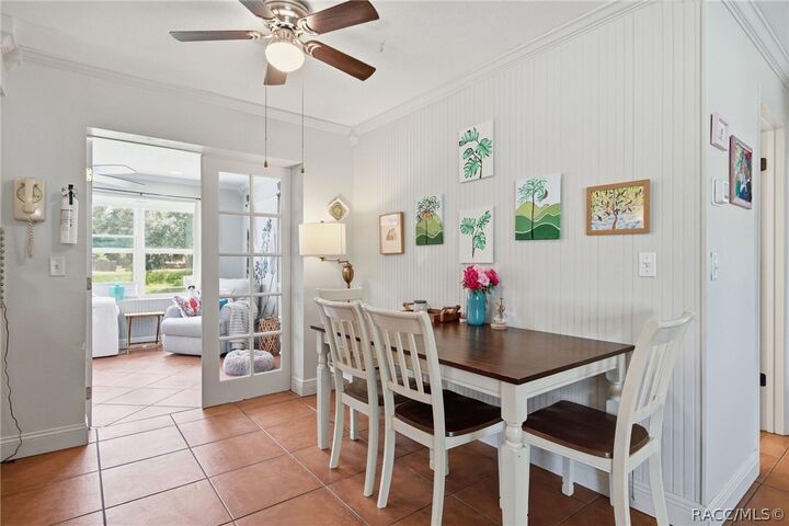 Property Photo:  3103 N Woolflower Terrace  FL 34465 