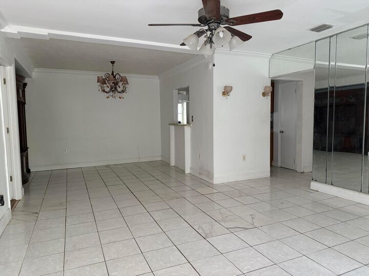 Property Photo: 1125 NW 144th Street FL 33168