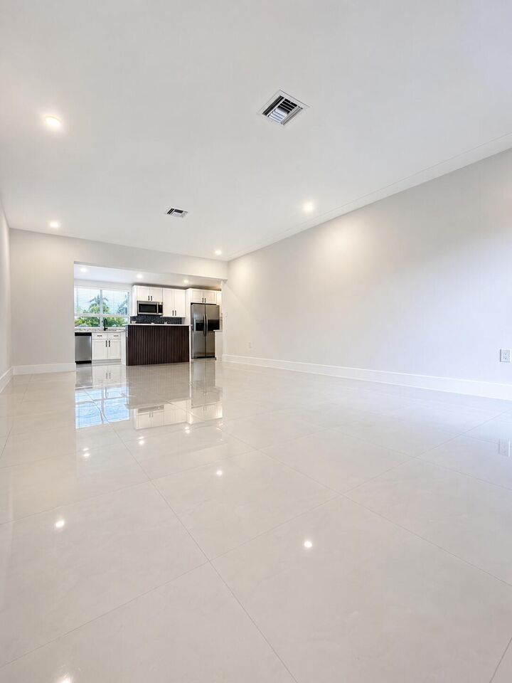 Property Photo: 345 Pinehurst Road FL 33461