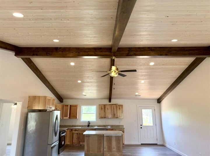 Property Photo: 3279 Broad Ford Road KY 42726