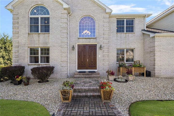 Property Photo:  15 W Bluebird Lane  RI 02921 