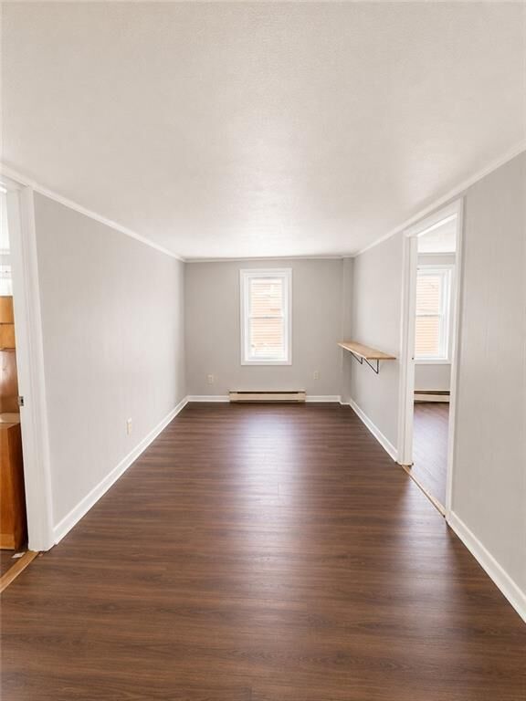 Property Photo: 1187 1187 Putnam Pike 2 L RI 02814