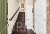 Property Photo:  27859 Avenida Avila  CA 92592 