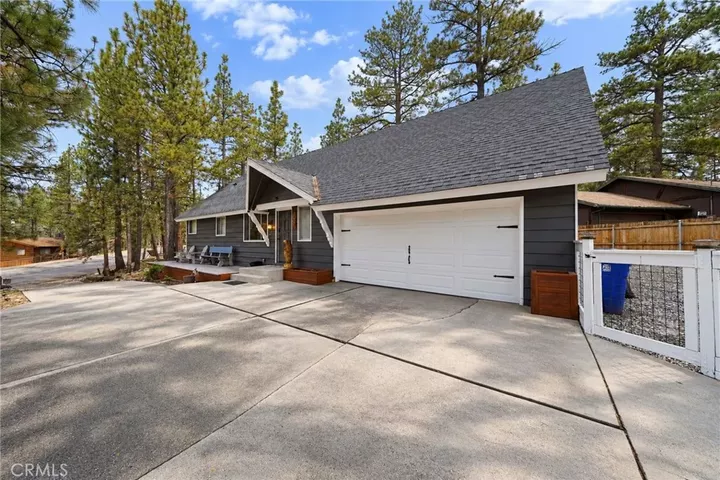 Property Photo: 257 Turlock Drive CA 92314
