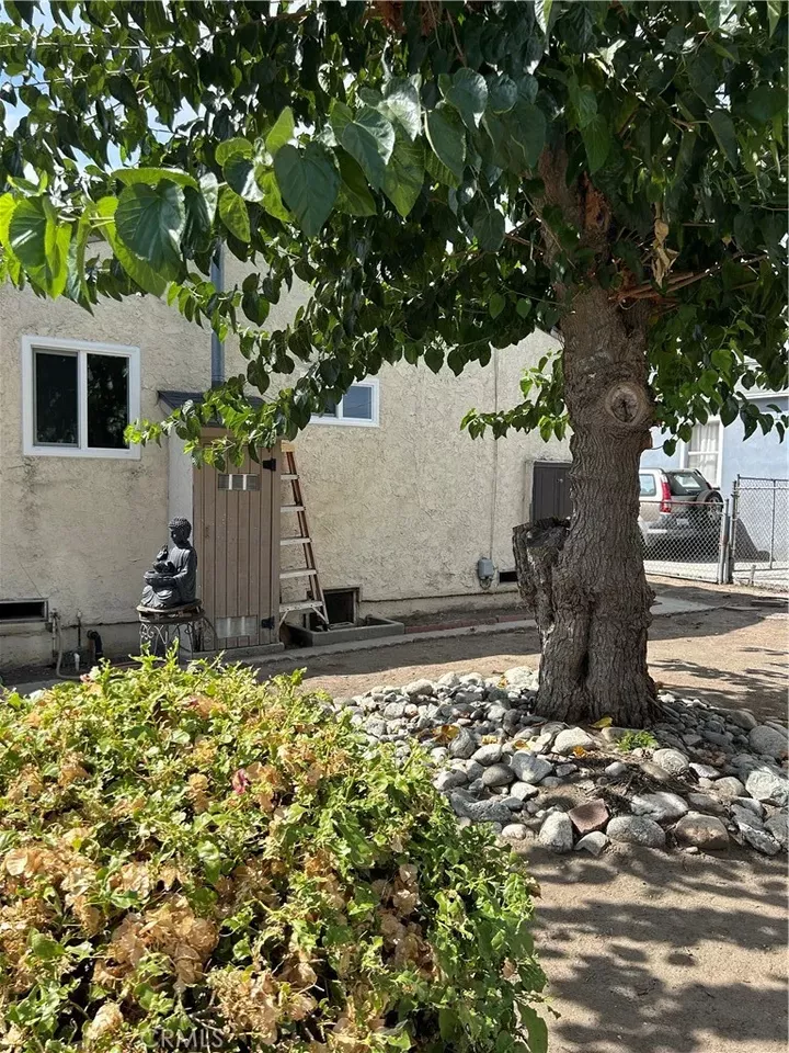 Property Photo:  500 N Virginia  CA 91702 