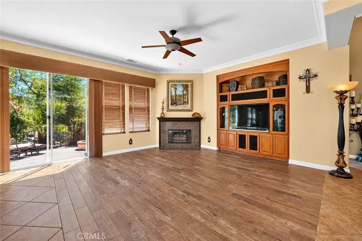 Property Photo:  49536 Redford Way  CA 92201 