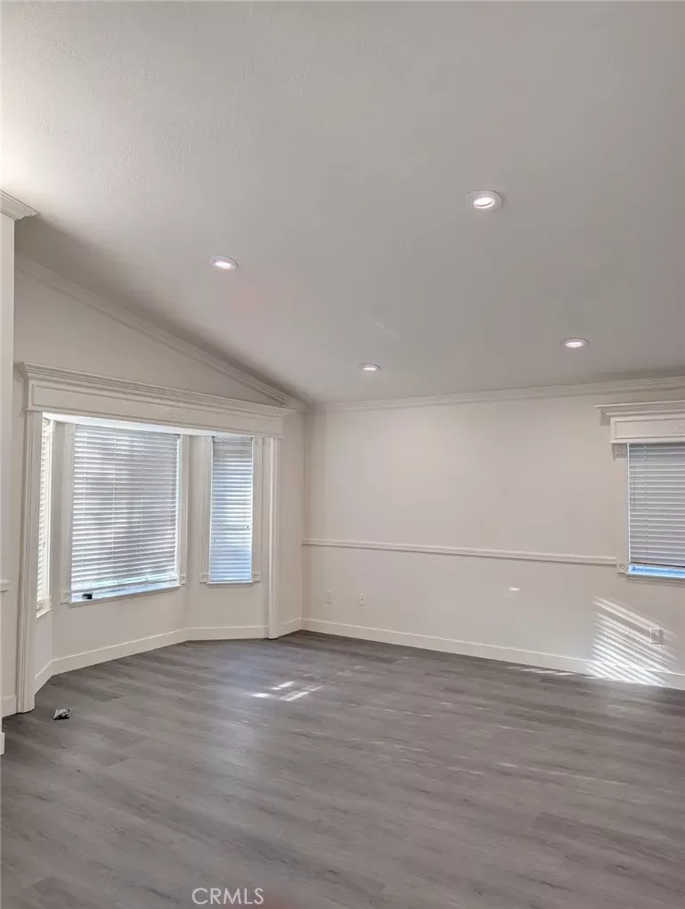 Property Photo: 13041 Orange CA 91710