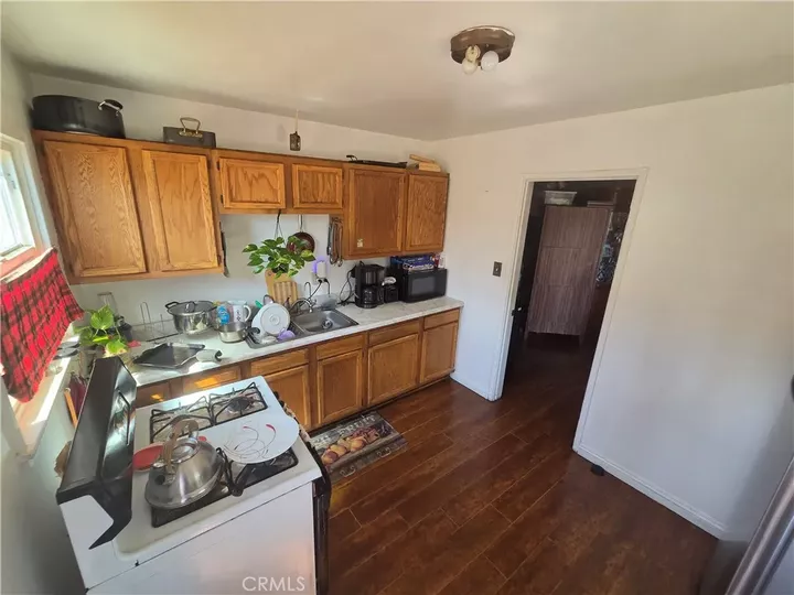 Property Photo: 10681 Fern CA 90680