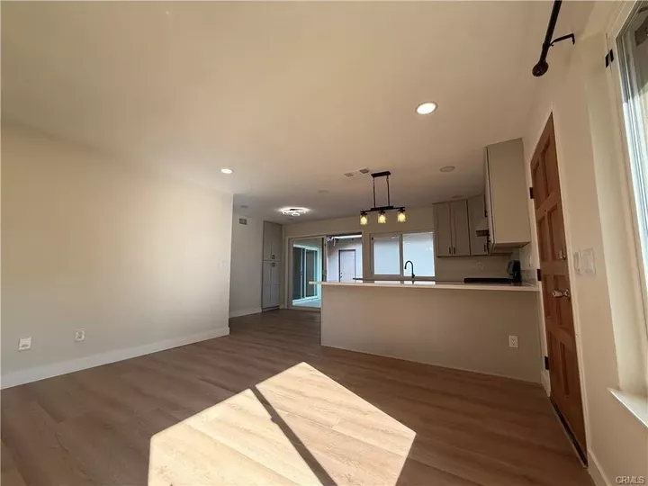 Property Photo: 1126 W Philadelphia CA 91762