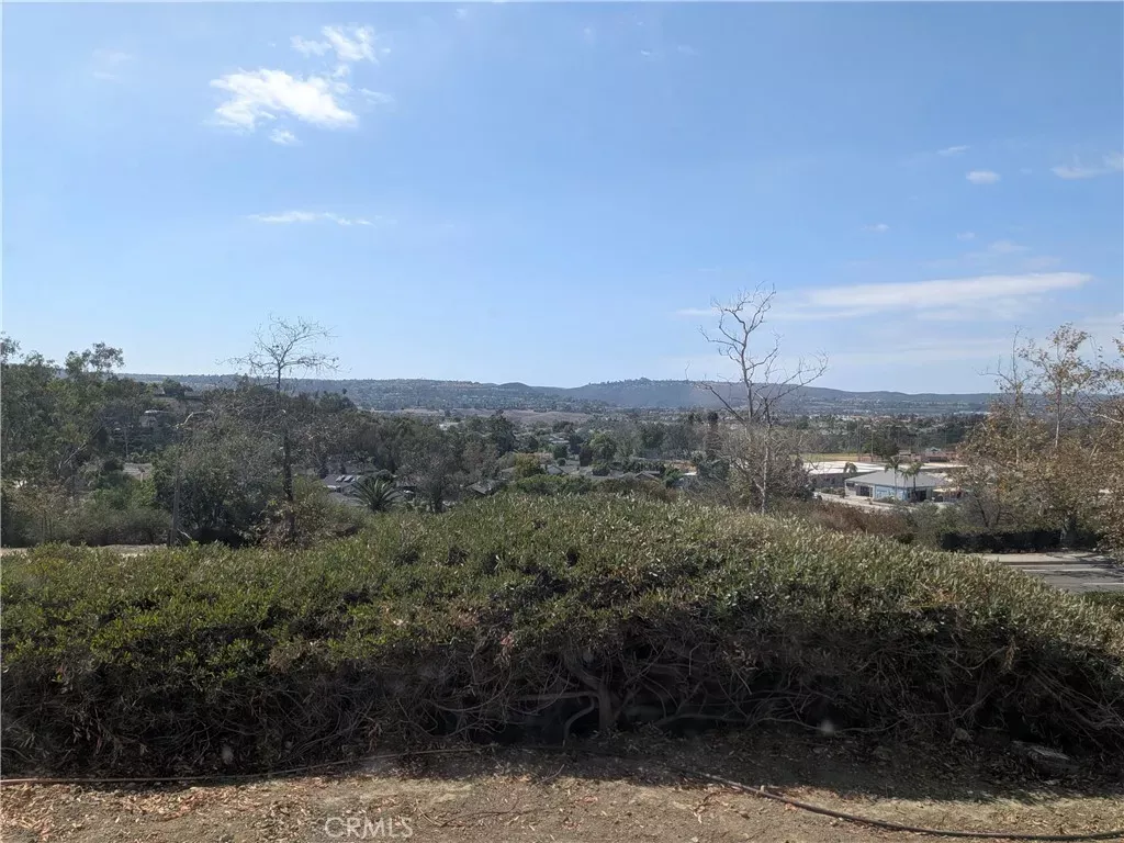 Property Photo:  29091 Via Cerrito 43  CA 92677 