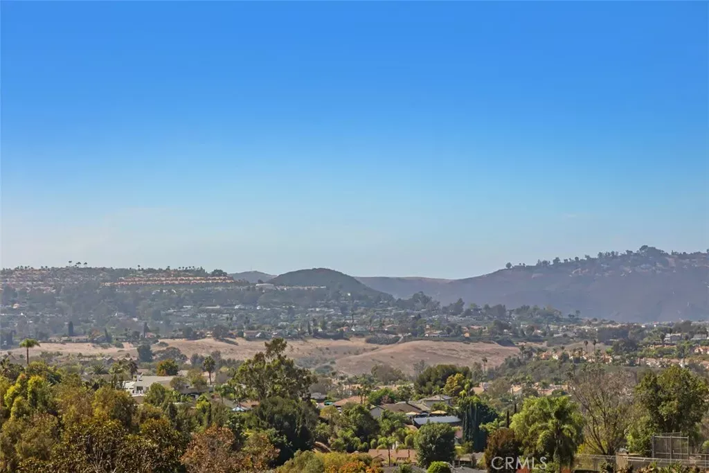 Property Photo: 29091 Via Cerrito 43 CA 92677