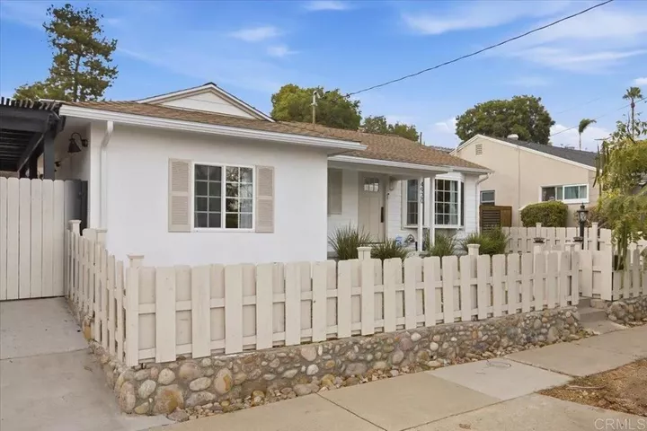 Property Photo:  4920 Elsa Rd  CA 92120 
