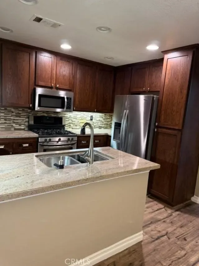 Property Photo:  87 Fuente  CA 92688 