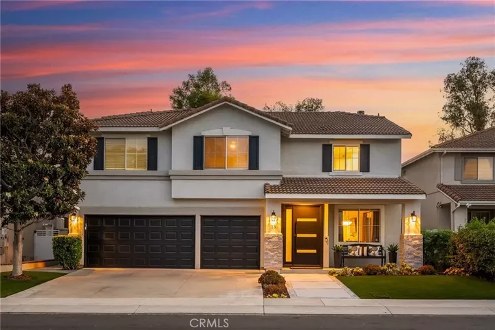 Property Photo:  75 Legacy  CA 92602 