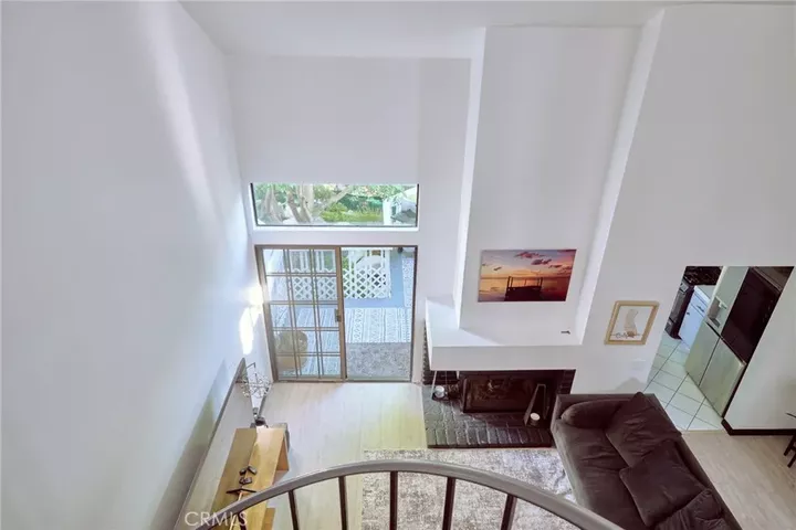 Property Photo: 8132 Atwater Circle 202 CA 92646