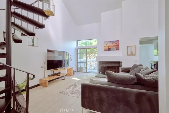 Property Photo:  8132 Atwater Circle 202  CA 92646 