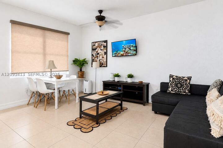 Property Photo:  500 14th St 101  FL 33139 