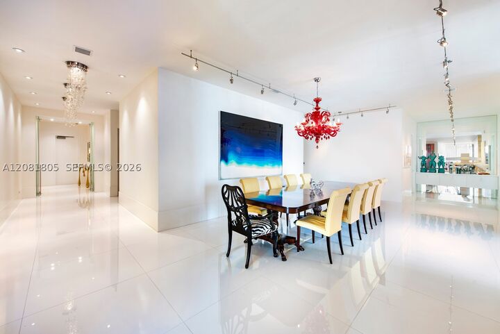 Property Photo: 2675 S Bayshore Dr 1601S FL 33133