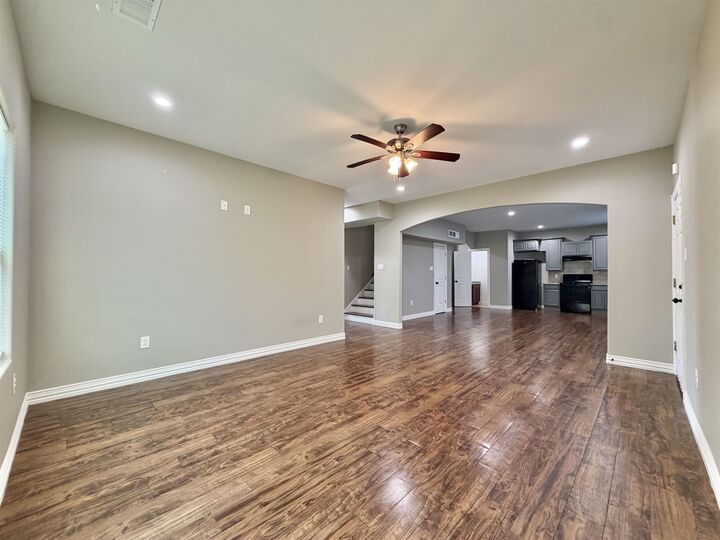 Property Photo:  6041 25th Street  TX 77619 