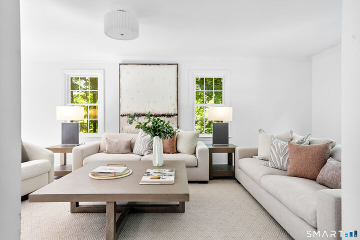 Property Photo:  98 Old Boston Road  CT 06897 