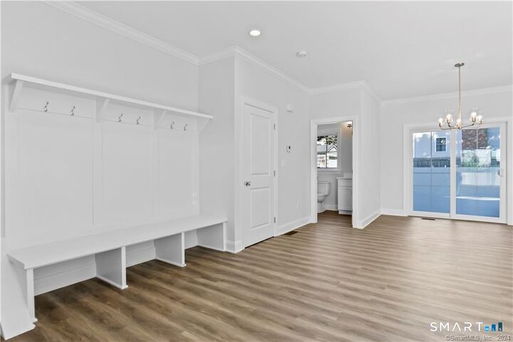 Property Photo:  348 Halley Avenue  CT 06825 