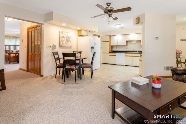 Property Photo:  65 Shelton Avenue C  CT 06484 