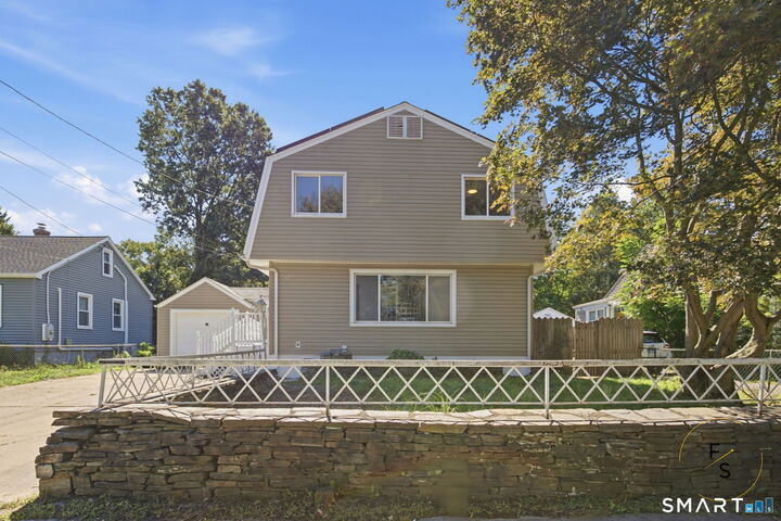 Property Photo: 87 Oxford Drive CT 06118
