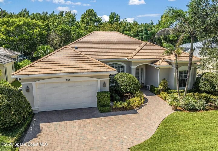 Property Photo: 1165 Ansley Avenue SW FL 32968