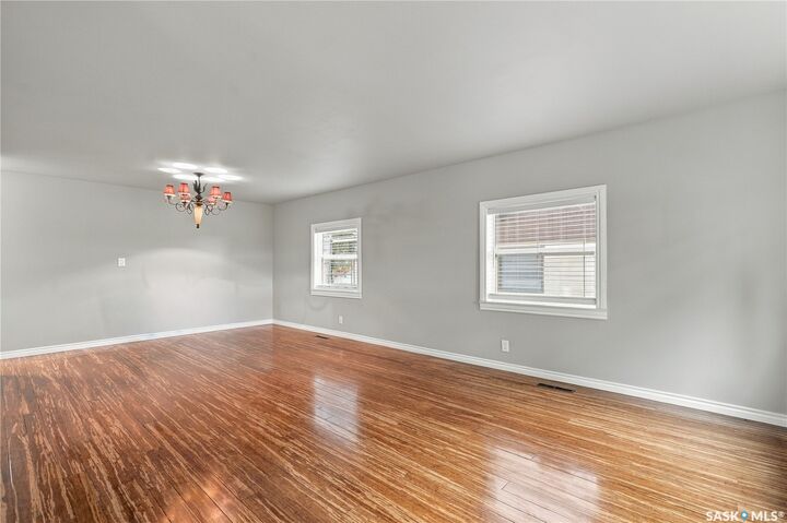 Property Photo:  106 5th Avenue W  SK S0J 0J0 